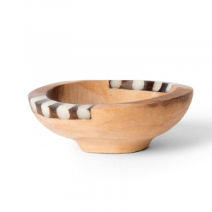 Untitled Item